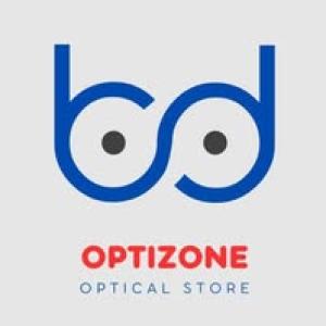 Optizone